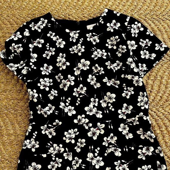 LOFT Dresses & Skirts - Ann Taylor Loft Dress